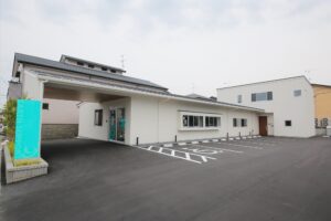【2026年版】福岡でのナーシングホーム開設｜建築費高騰と報酬改定に対応する合理的な構造比較